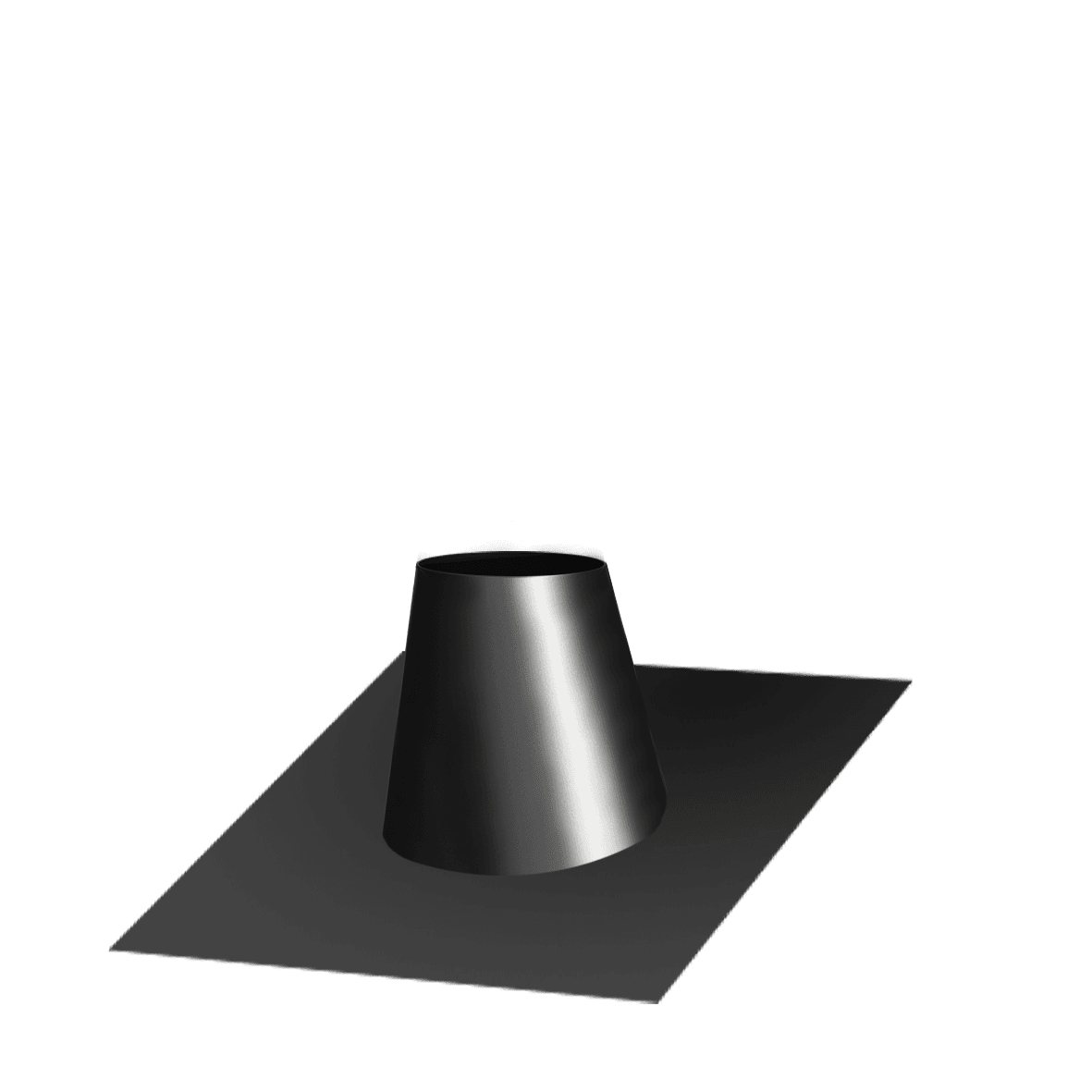 0DDT2835150GH6019M ha150tt28-35 Halvisolert takinndekning 0/0-5/5-20/28-35/20-35/35-50gr - Norvai - Bilde 1