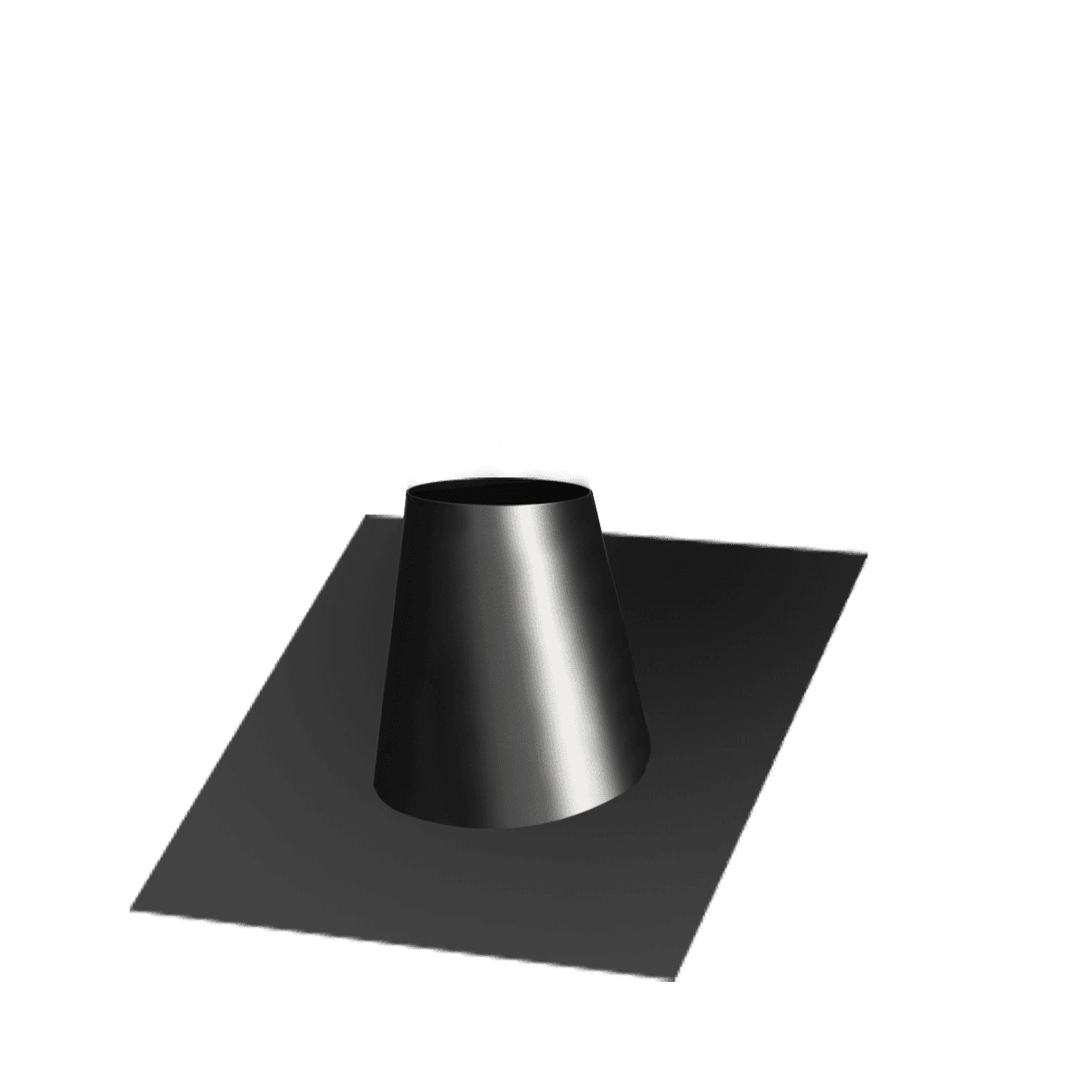 0DDT45150M – Kopi Helisolert takinndekning 35-50/20-35/5-20/0-5gr - Norvai - Bilde 1