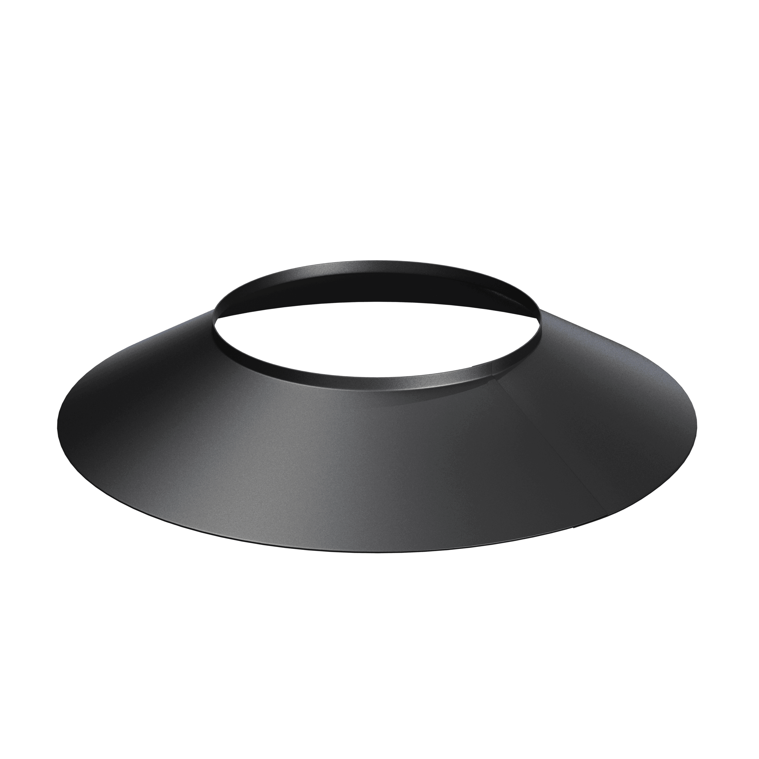 0RKT150M9005 ha150rk Regnkrave universal - Norvai - Bilde 1