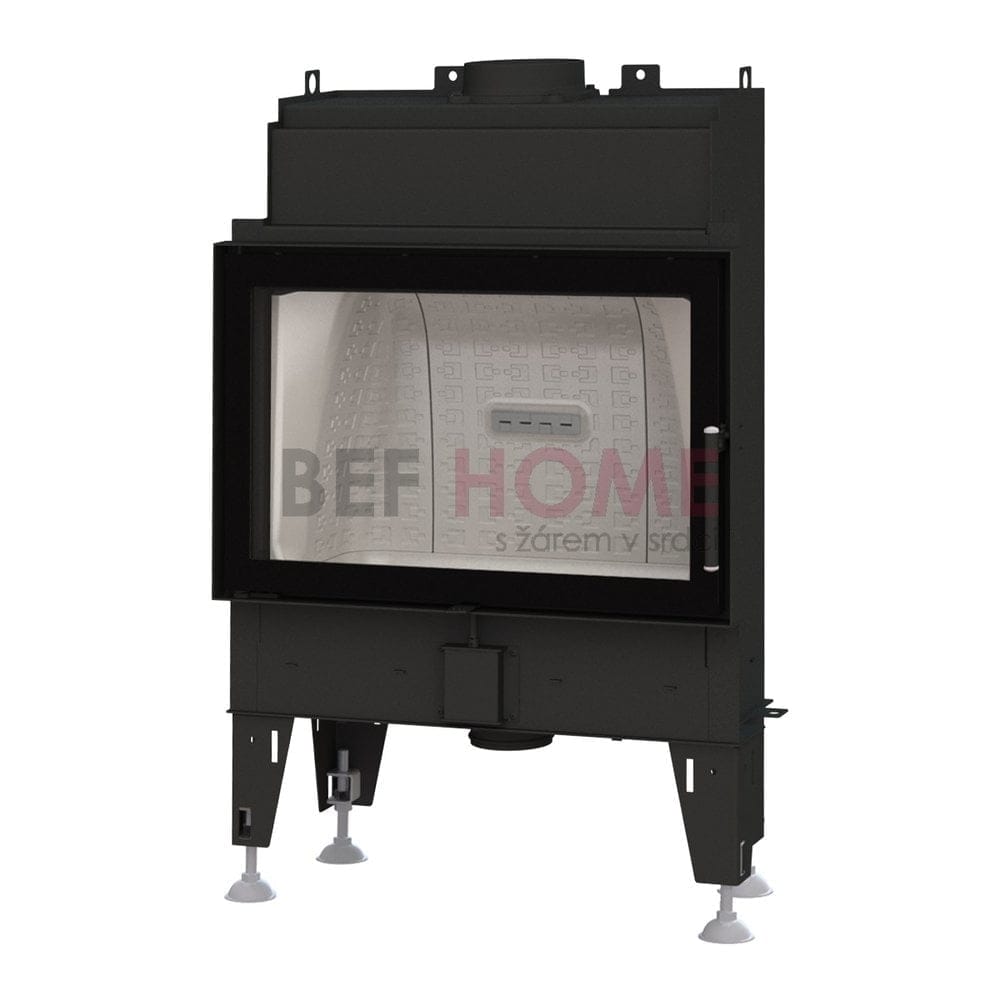 bef_feel_8 Bef Home - FEEL 8 - Peisinnsats - Bilde 1