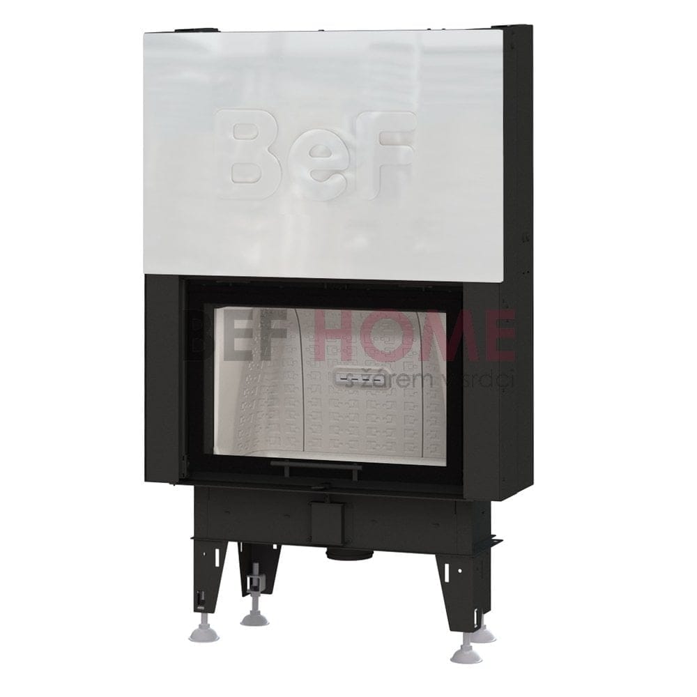 bef_feel_v_8 Bef Home - Feel V8 - peisinnsats - Bilde 1