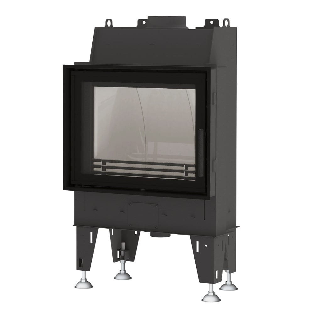 bef_passive_7 Bef Home - PASSIVE 7 - Peisinnsats - Bilde 1