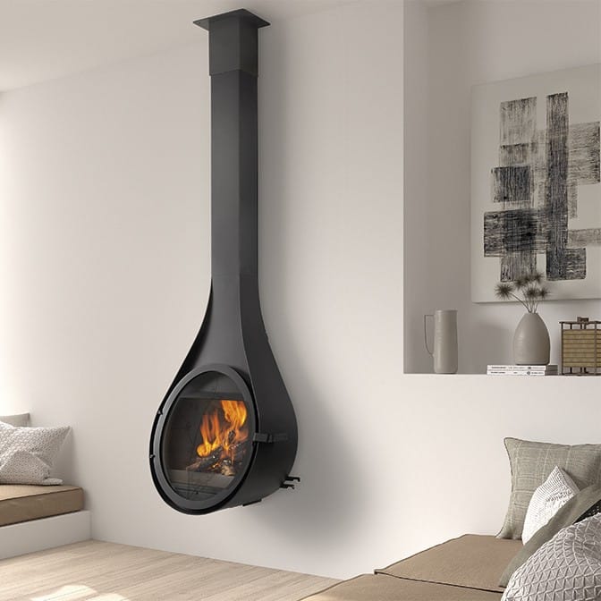 Mini Drop 1024x674 Rocal - MINI DROP - Vegghengt - Bilde 1